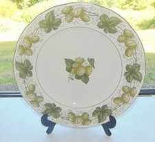 Royal Worcester Bone China