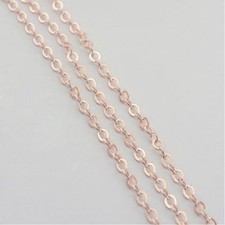 Jewellery Making Chain Cross