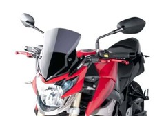 Puig Dark Smoke New Generation