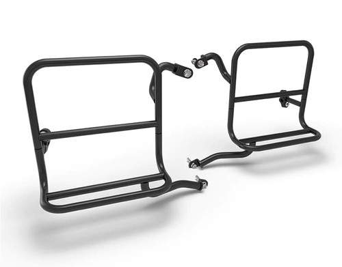 For royal enfield classic 350 - royal,