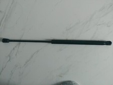 Ford Tourneo Custom Seat Gas Spring P1-23806-01