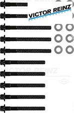 CYLINDER HEAD BOLTS KIT