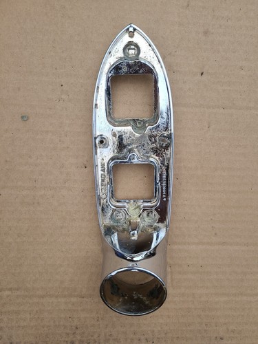 Jaguar type 420 mk10 420g - jaguar,