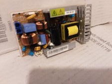 Power Supply Board 220V CLP-315 PSPV-TYPE2-V2C Fits For Samsung CLP-310