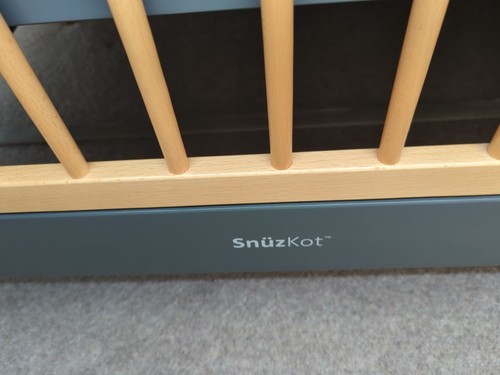 Snuzkot skandi bundle worth - snuzkot,