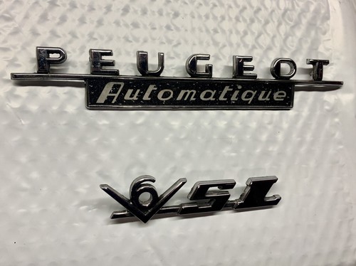 Vintage factory original - vintage,