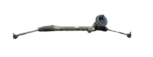 Genuine ford fiesta mk7 - fiesta, power