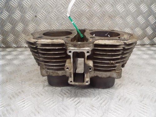 Yamaha xs650 650 - yamaha, xs