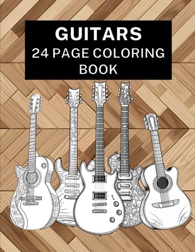 Parker guitars 24 - parker,