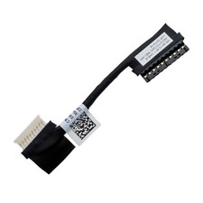 Battery cable for dell - for,