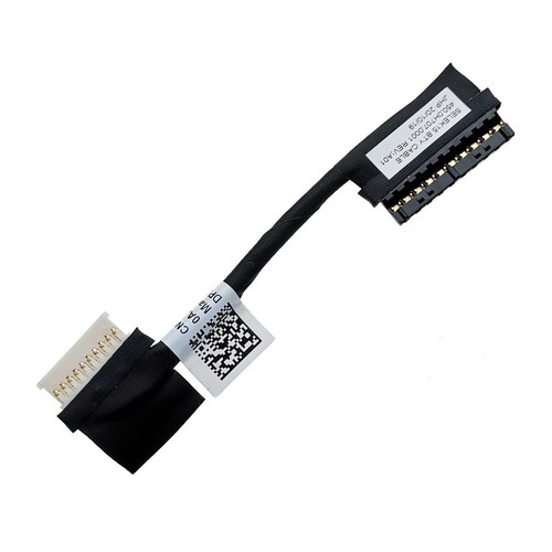 Battery cable for - cable, dell