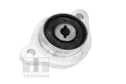 New control arm trailing - new,