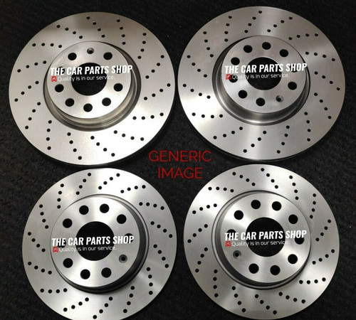For vauxhall insignia cdti - vauxhall,