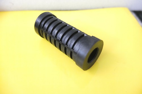 Tt600 rubber starter lever - tt600,