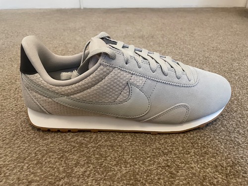 Nike pre montreal - pre,