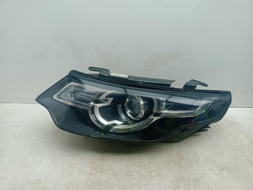 Landrover discovery sport - landrover,
