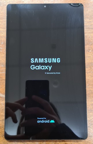 Samsung galaxy tab lite - samsung,
