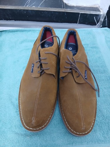 Mens ben sherman - ben,