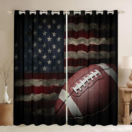 Erosebridal american flag - erosebridal,