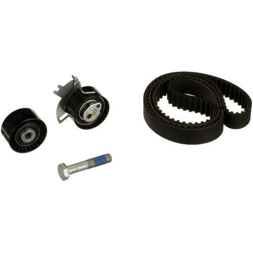 Timing belt kit for ford - belt,