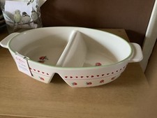 Cath Kidston The Collector