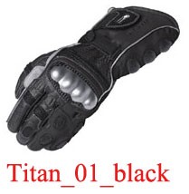 Held titan motorcycle sports - held,