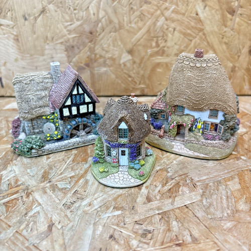 Vintage 1990s lilliput - x,