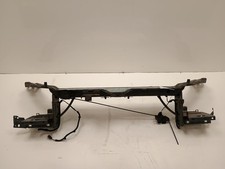 LAND ROVER DISCOVERY SPORT FRONT PANEL Diesel 5 Door Estate GK7200124AA 14-20