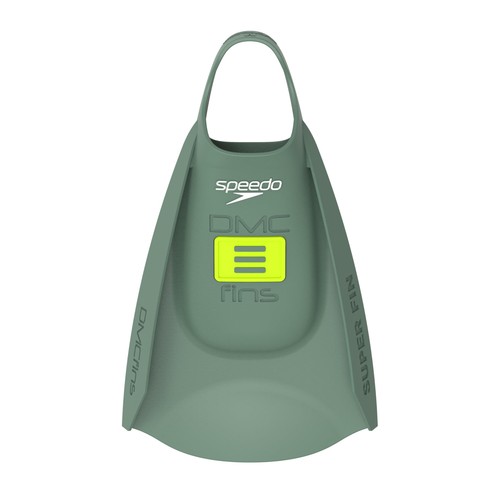 Speedo unisex adult swim - speedo,