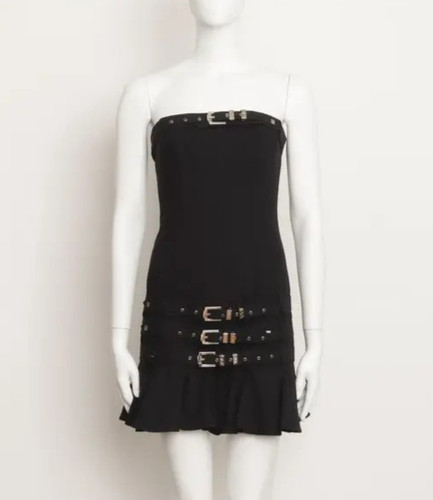 Christian dior john - christian,