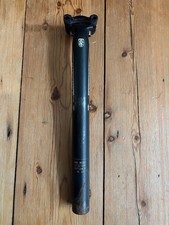 Ritchey Comp 2 bolt Seatpost 27.2mm
