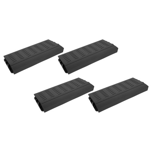 Pcs stair sill - 4,
