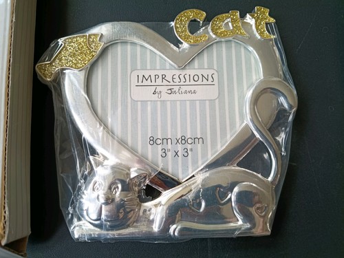 Impressions juliana cat - impressions, by