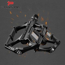 PROMEND Bike DU Sealed Bearing