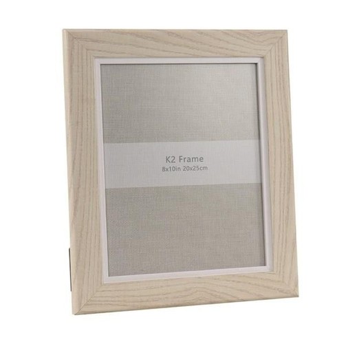 Wood grain photo - photo, 4x6
