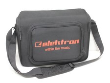Elektron Within The Music
