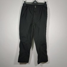 Galvin Green Gore-Tex Trousers