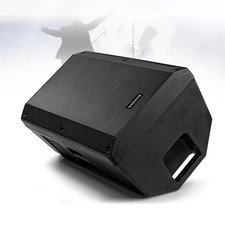 Vonyx vsa15p pa speaker - vonyx, 15"