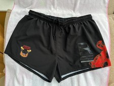 ISC Bradford Bulls Rugby