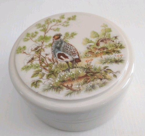Patum peperium vintage - peperium,