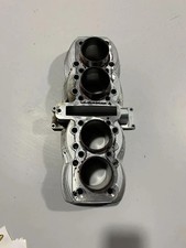 Cylinder cylinder Yamaha XJ600