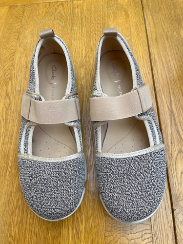 Clarks tri amelia bar womens - clarks,