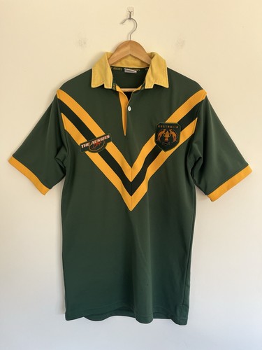 Vintage australia kangaroos - vintage,