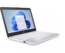 HP Stream 11-ak0515sa 11"