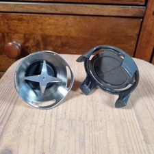 KitchenAid Hand Blender Corded