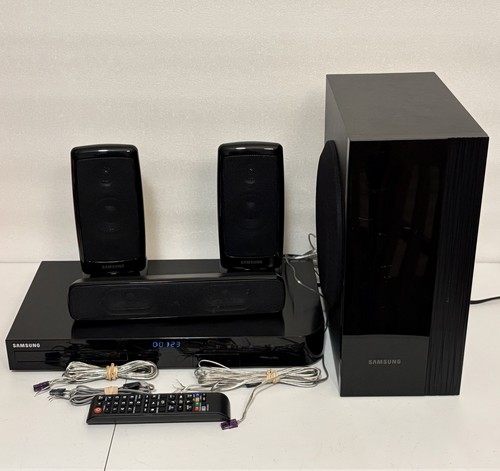 Samsung j5500w blu ray - ht-j5500w, blu-ray