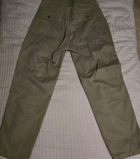 Engineered Garments -