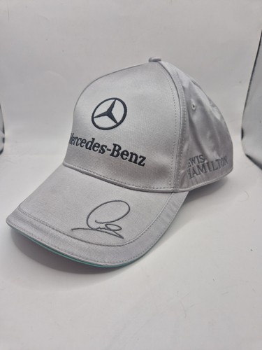 Puma mercedes benz - puma, mercedes-benz