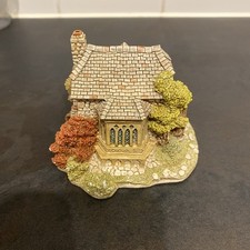 Lilliput Lane The Briary