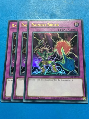 Yugioh ultra rare - yugioh,